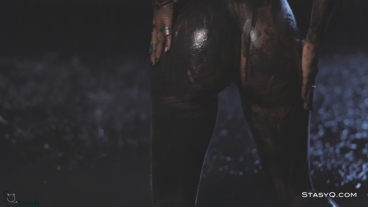 Thumbnail at 2:11