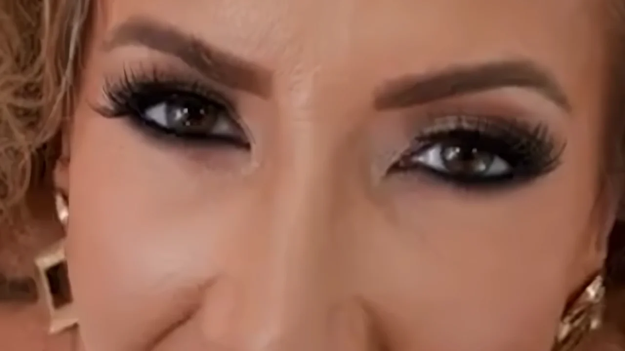 Thumbnail at 0:58