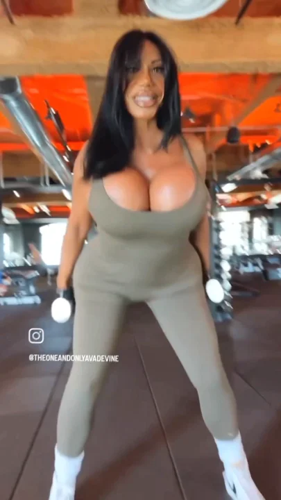 Thumbnail at 1:45
