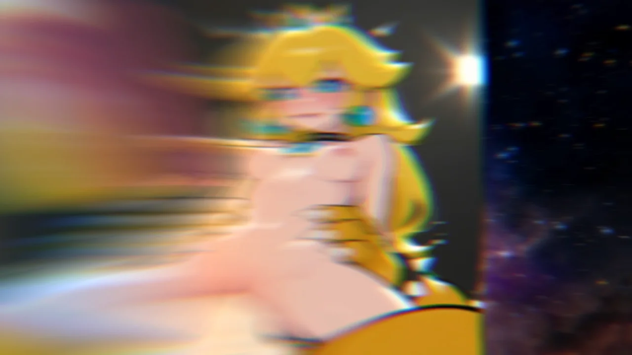 Thumbnail at 2:21