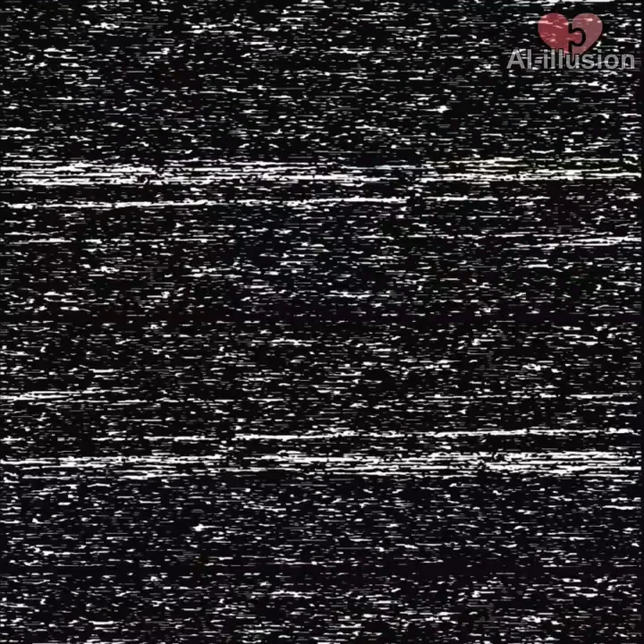 Thumbnail at 0:53