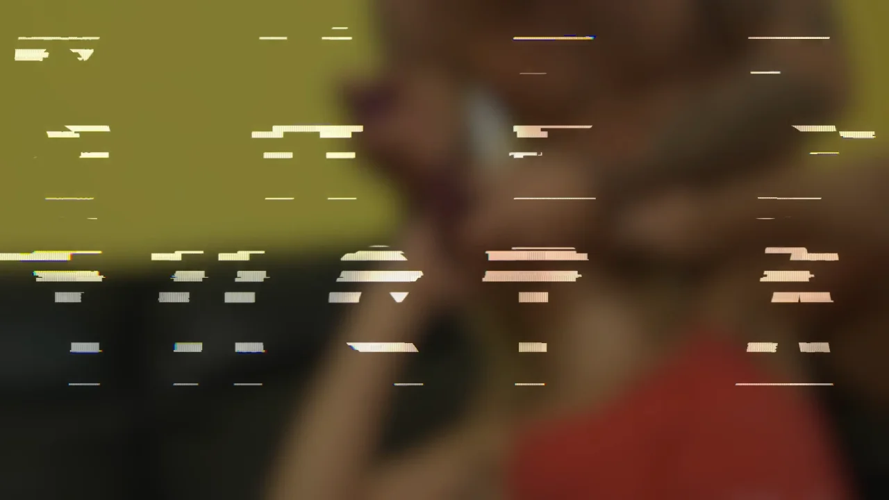 Thumbnail at 3:26
