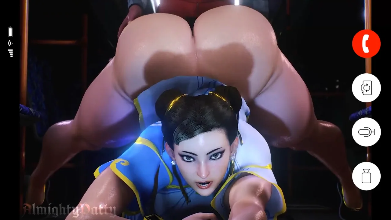 Thumbnail at 0:26