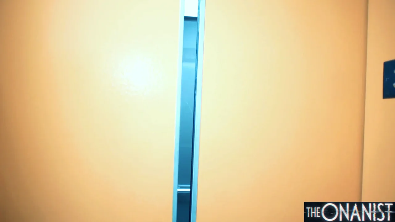 Thumbnail at 0:18