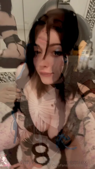 Thumbnail at 0:08