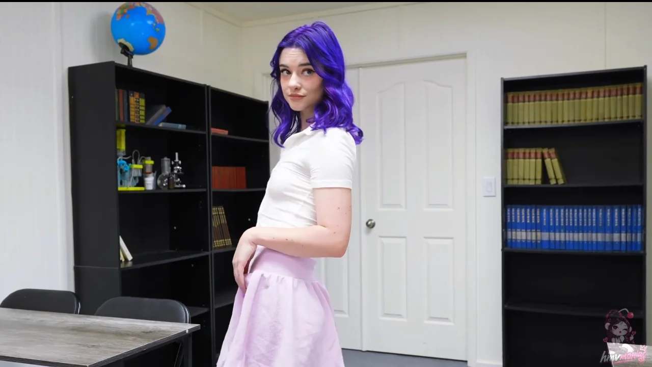 Thumbnail at 0:04