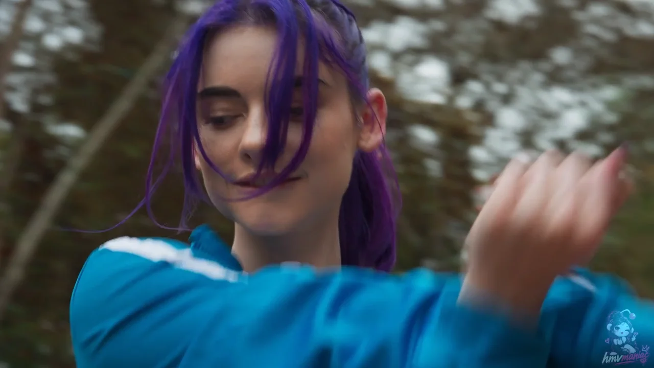 Thumbnail at 0:08