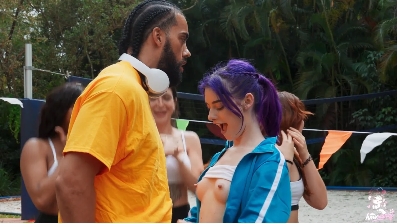 Thumbnail at 0:16