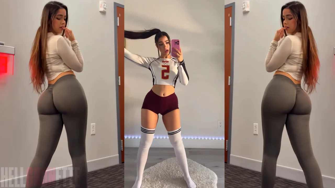 Thumbnail at 1:16