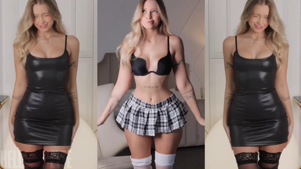 Thumbnail at 1:29
