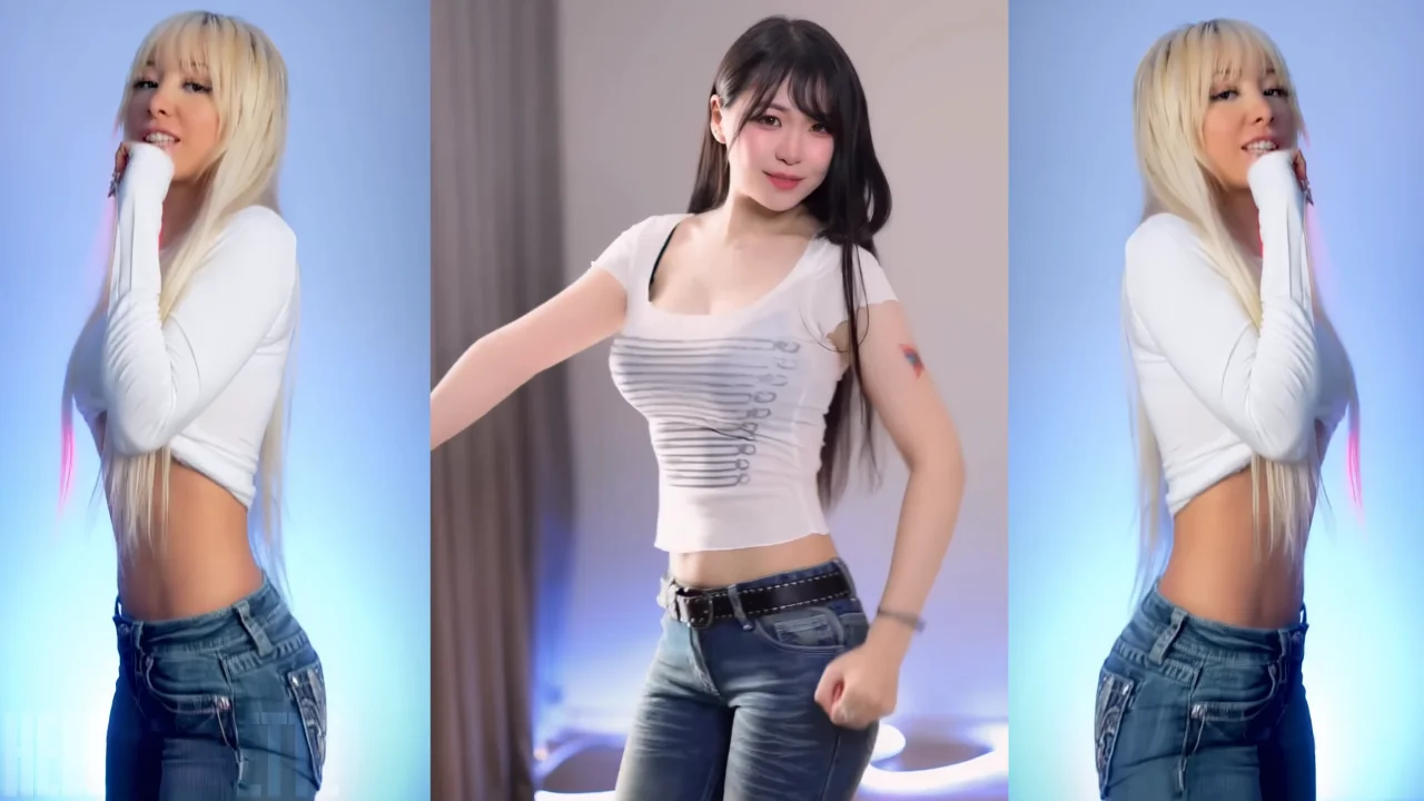 Thumbnail at 1:55