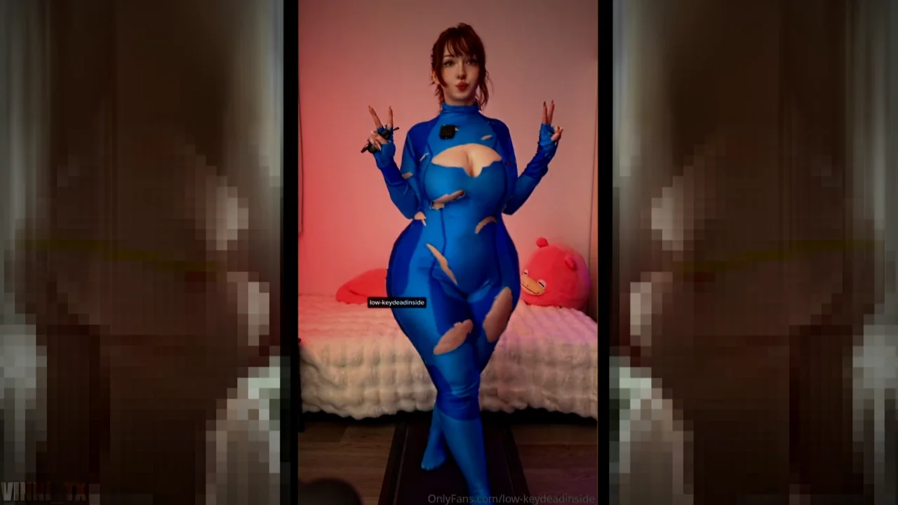 Thumbnail at 0:08