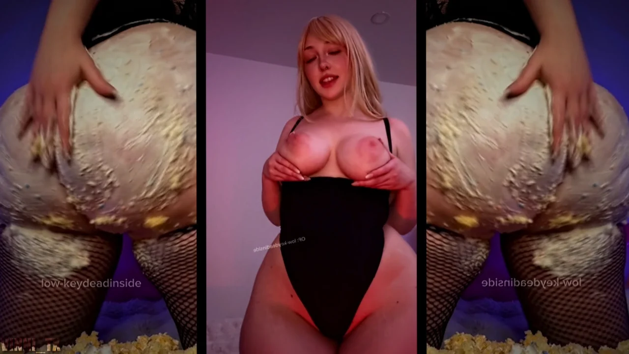Thumbnail at 0:33