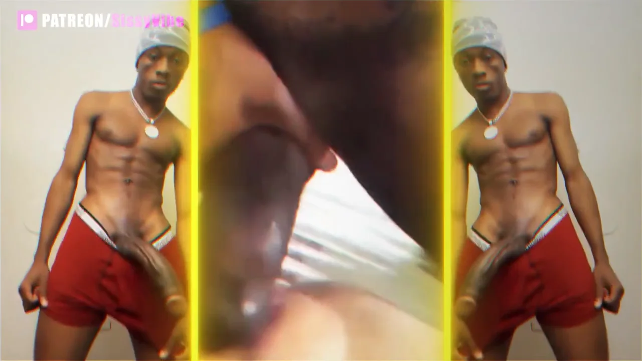 Thumbnail at 0:26