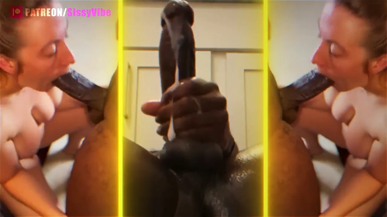 Thumbnail at 1:32