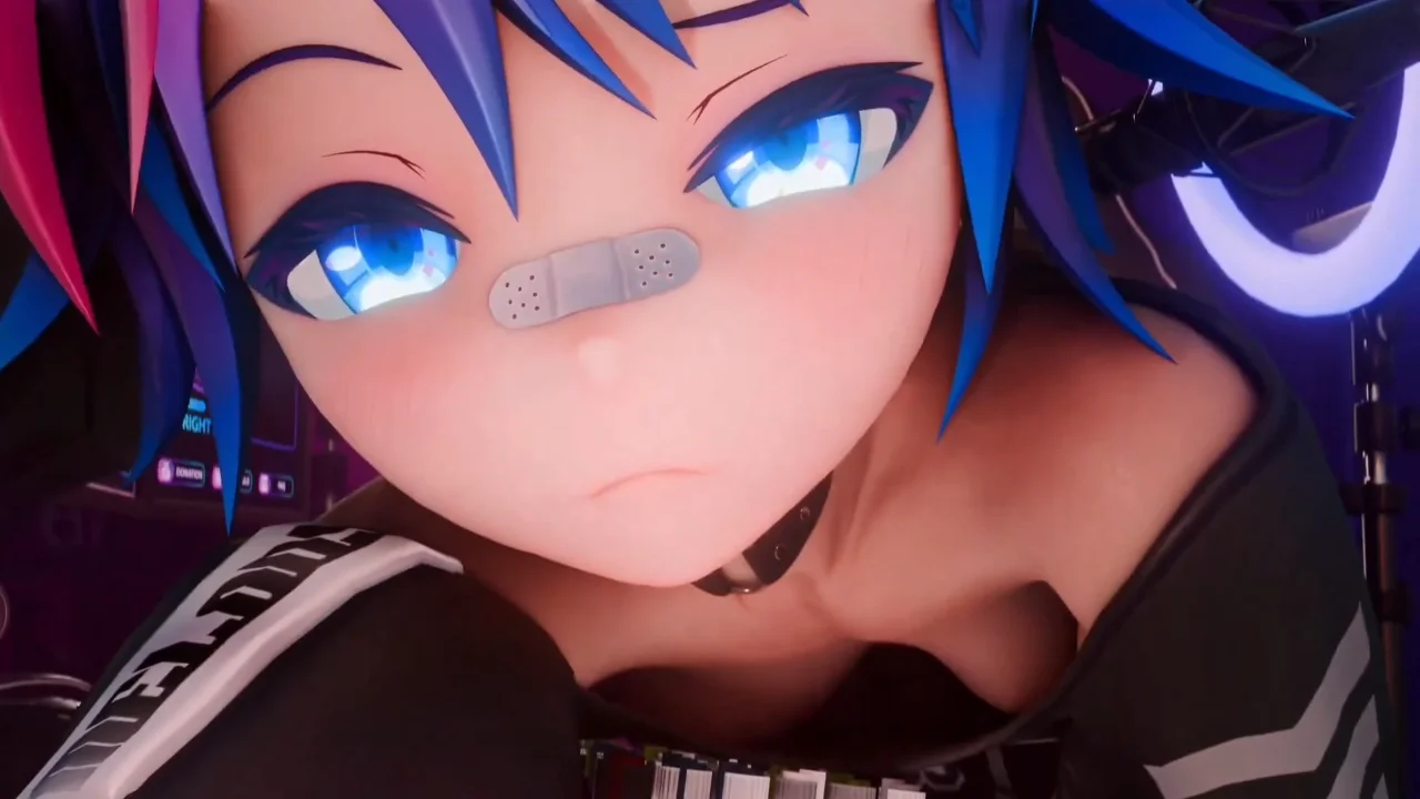 Thumbnail at 0:26