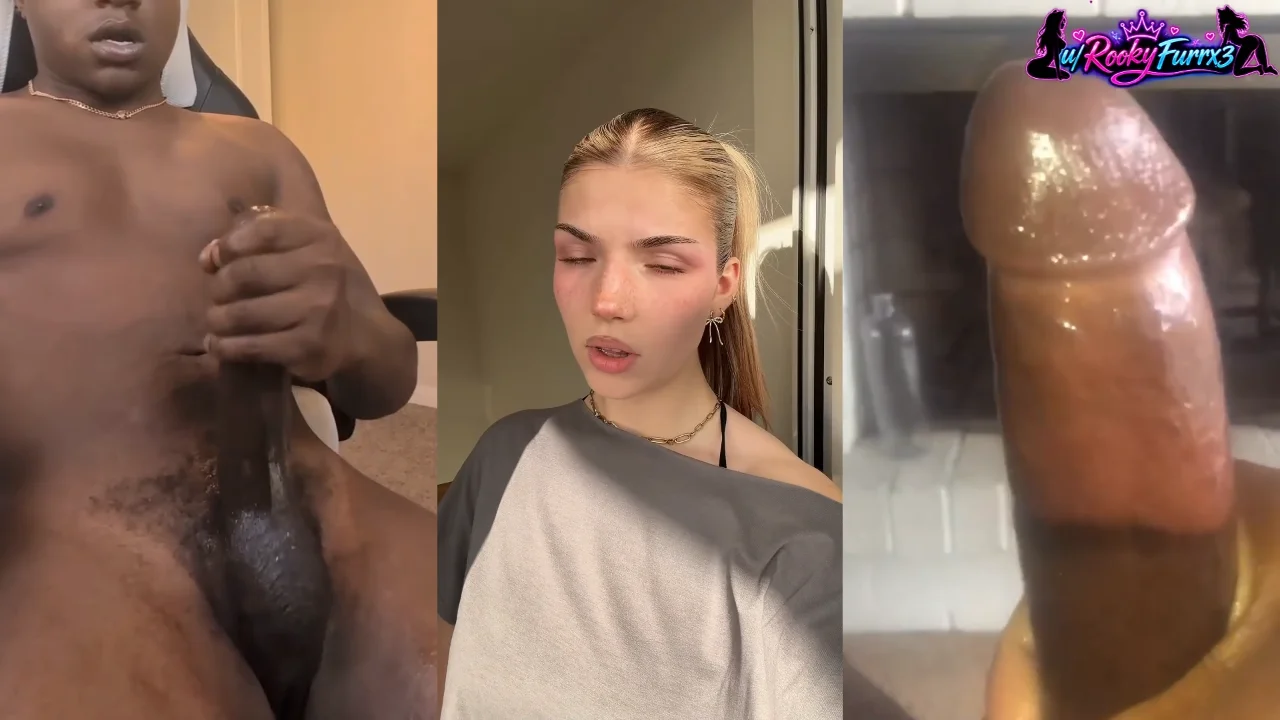 Thumbnail at 1:58