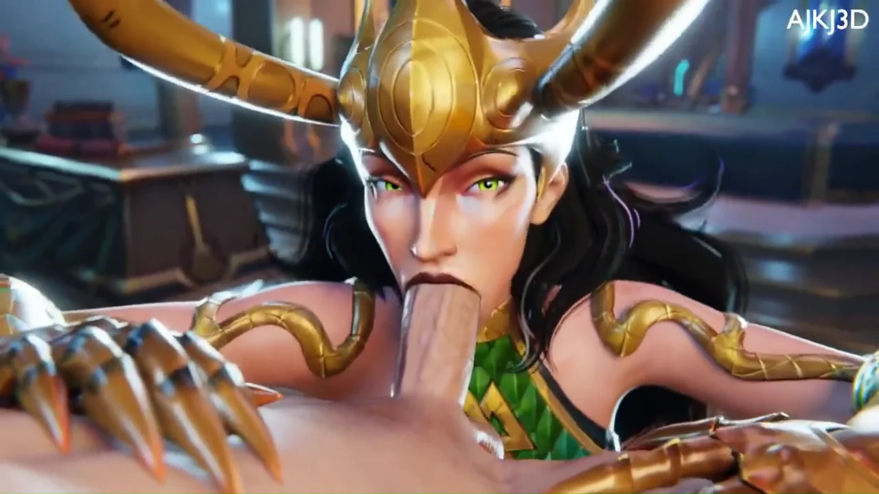 Thumbnail at 0:23