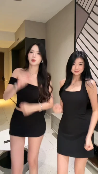 Thumbnail at 1:40