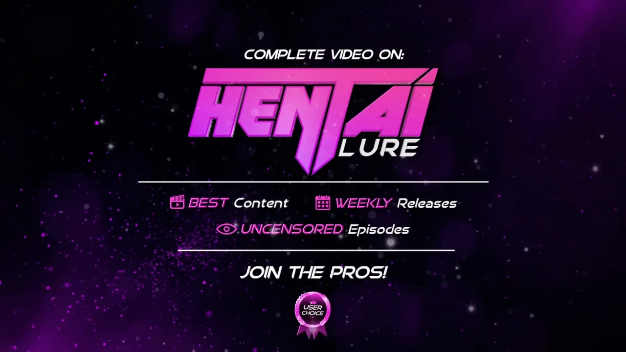 Thumbnail at 3:18