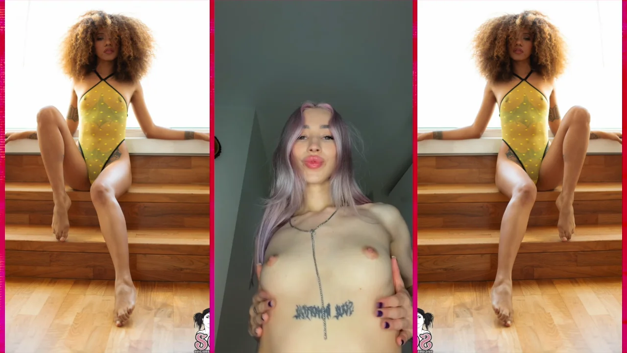 Thumbnail at 0:22
