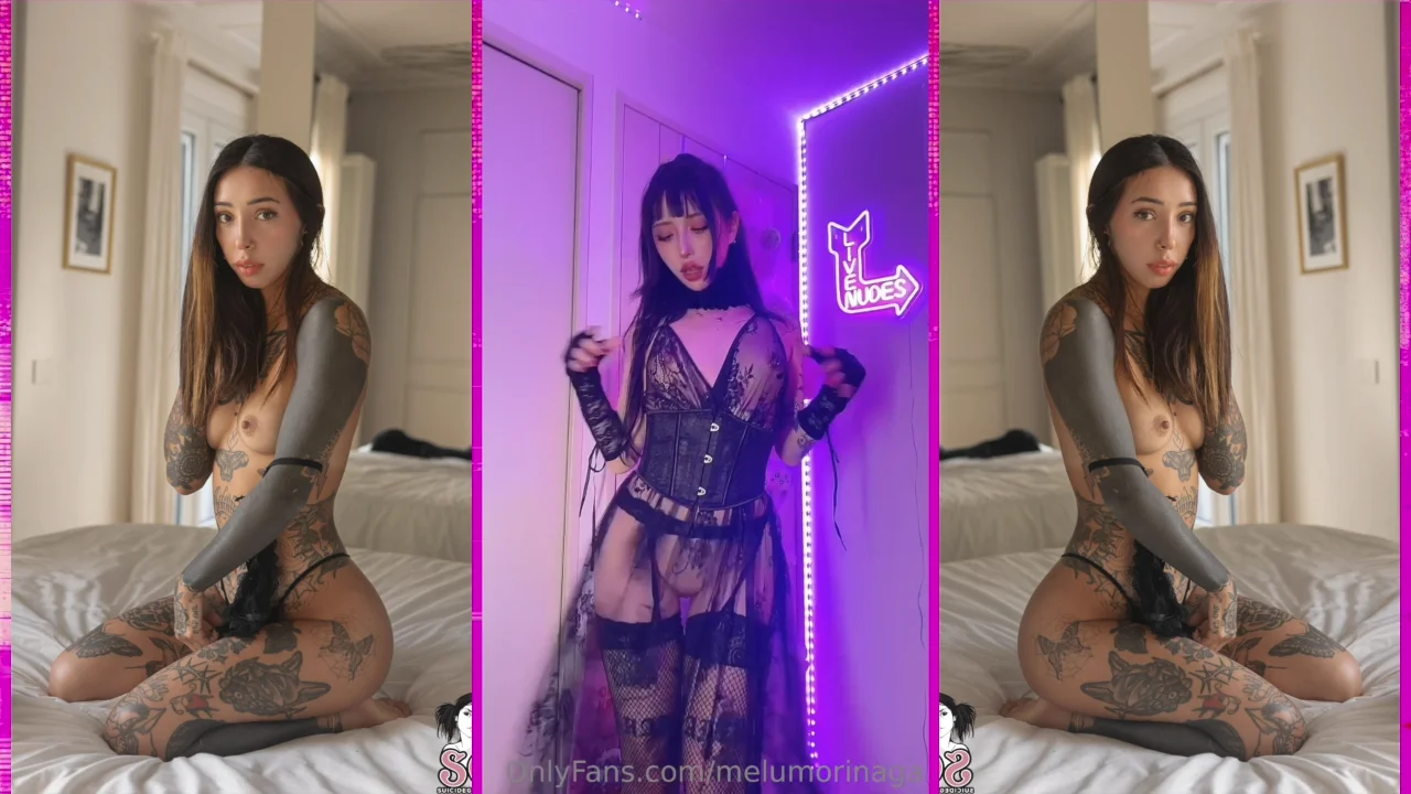 Thumbnail at 1:29