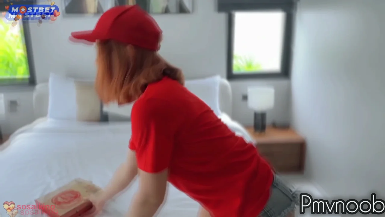 Thumbnail at 0:12