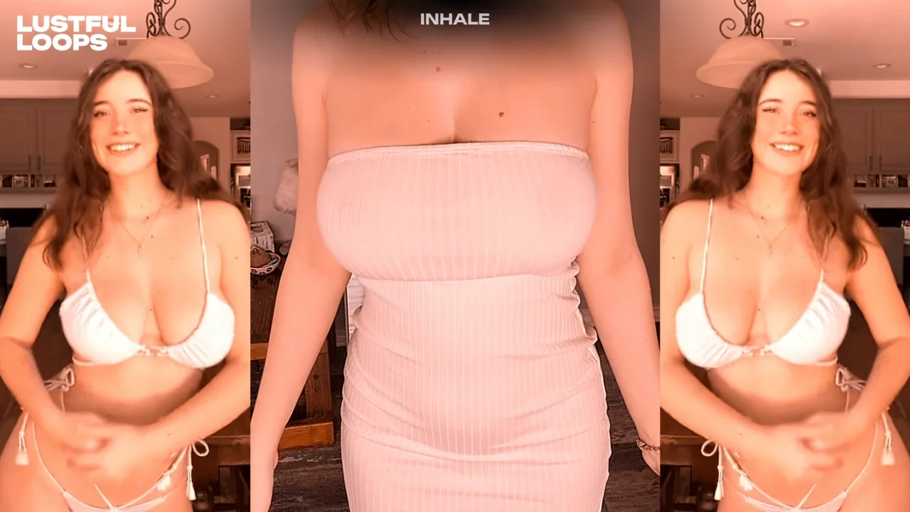 Thumbnail at 1:21