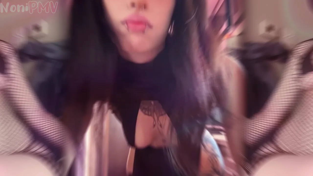 Thumbnail at 0:28