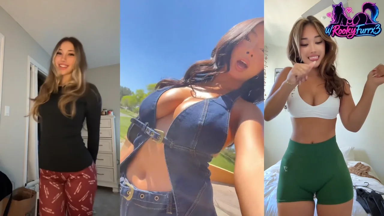 Thumbnail at 0:38