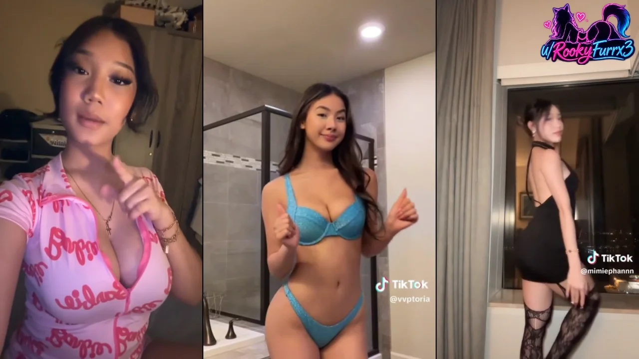 Thumbnail at 1:16