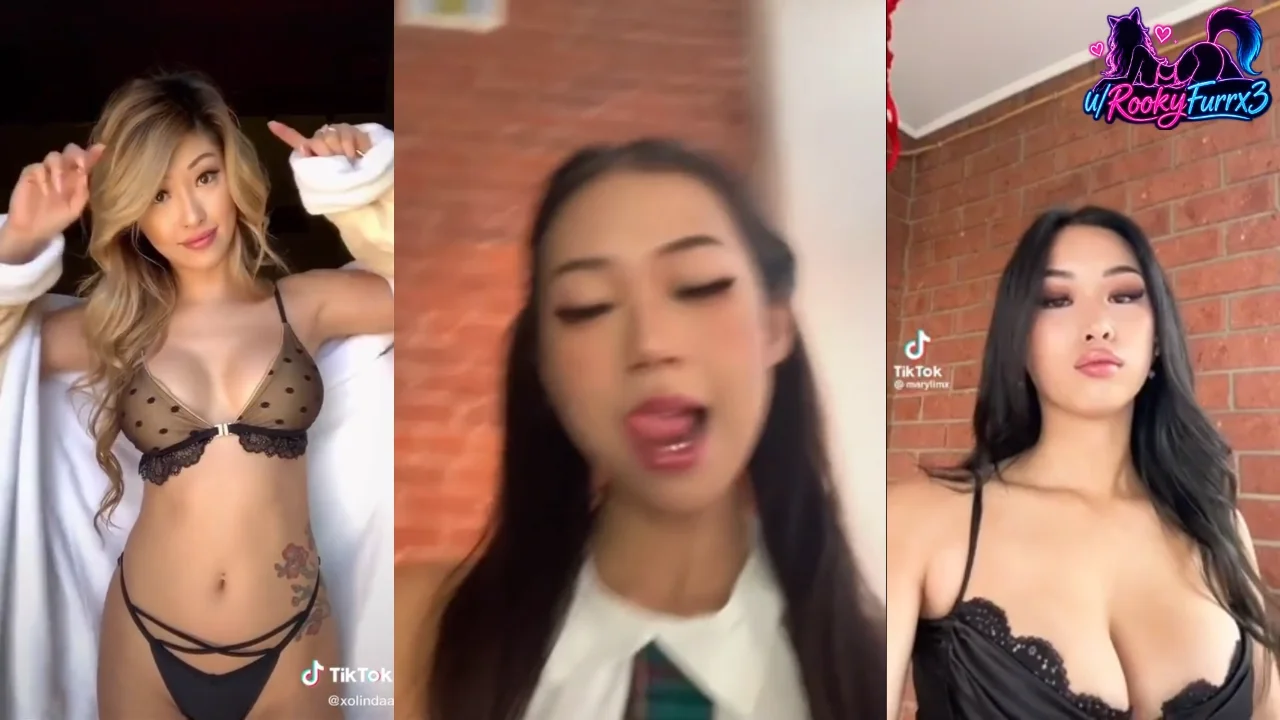Thumbnail at 5:43