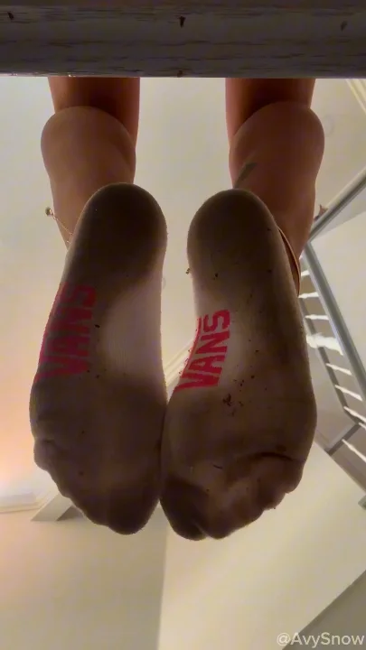 Thumbnail at 0:12