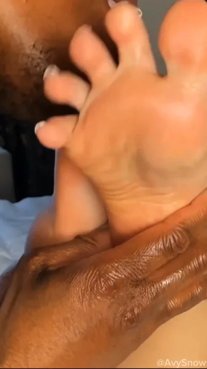 Thumbnail at 1:24