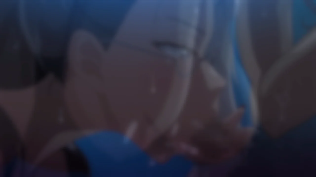 Thumbnail at 1:22