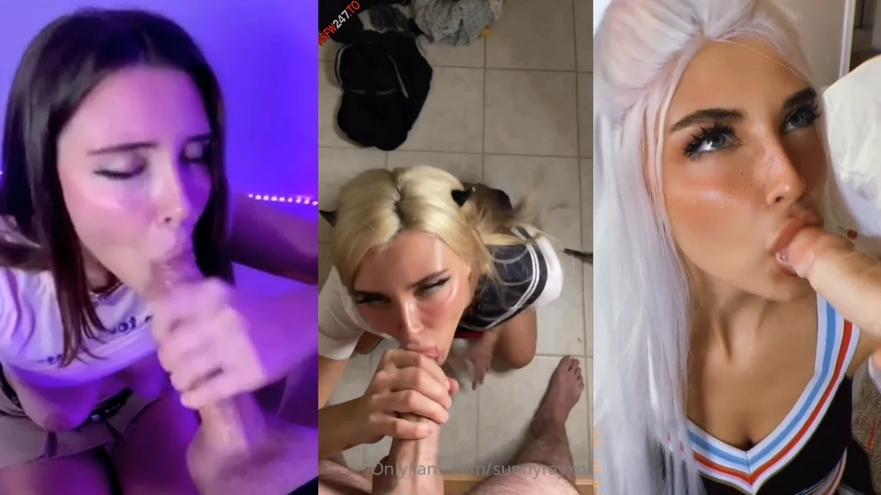 Thumbnail at 0:23