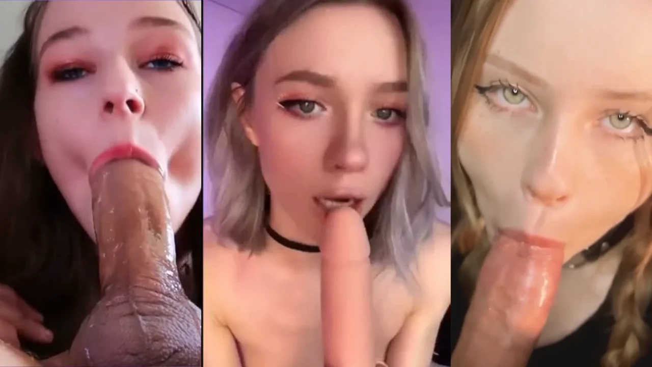 Thumbnail at 0:26
