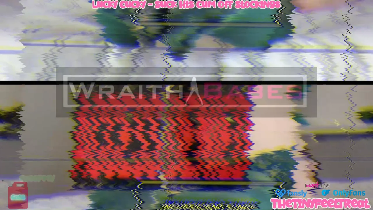 Thumbnail at 0:37