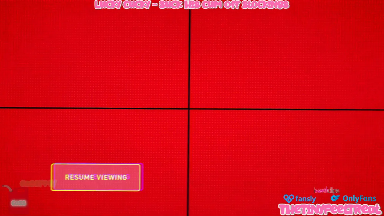 Thumbnail at 0:46