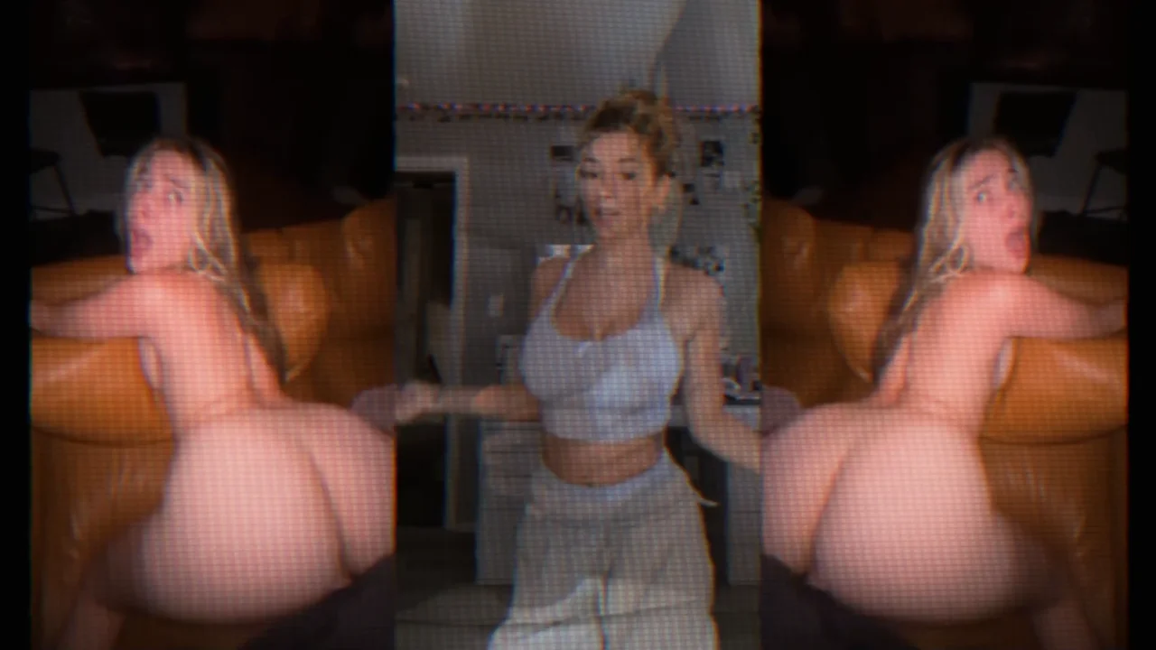 Thumbnail at 0:25