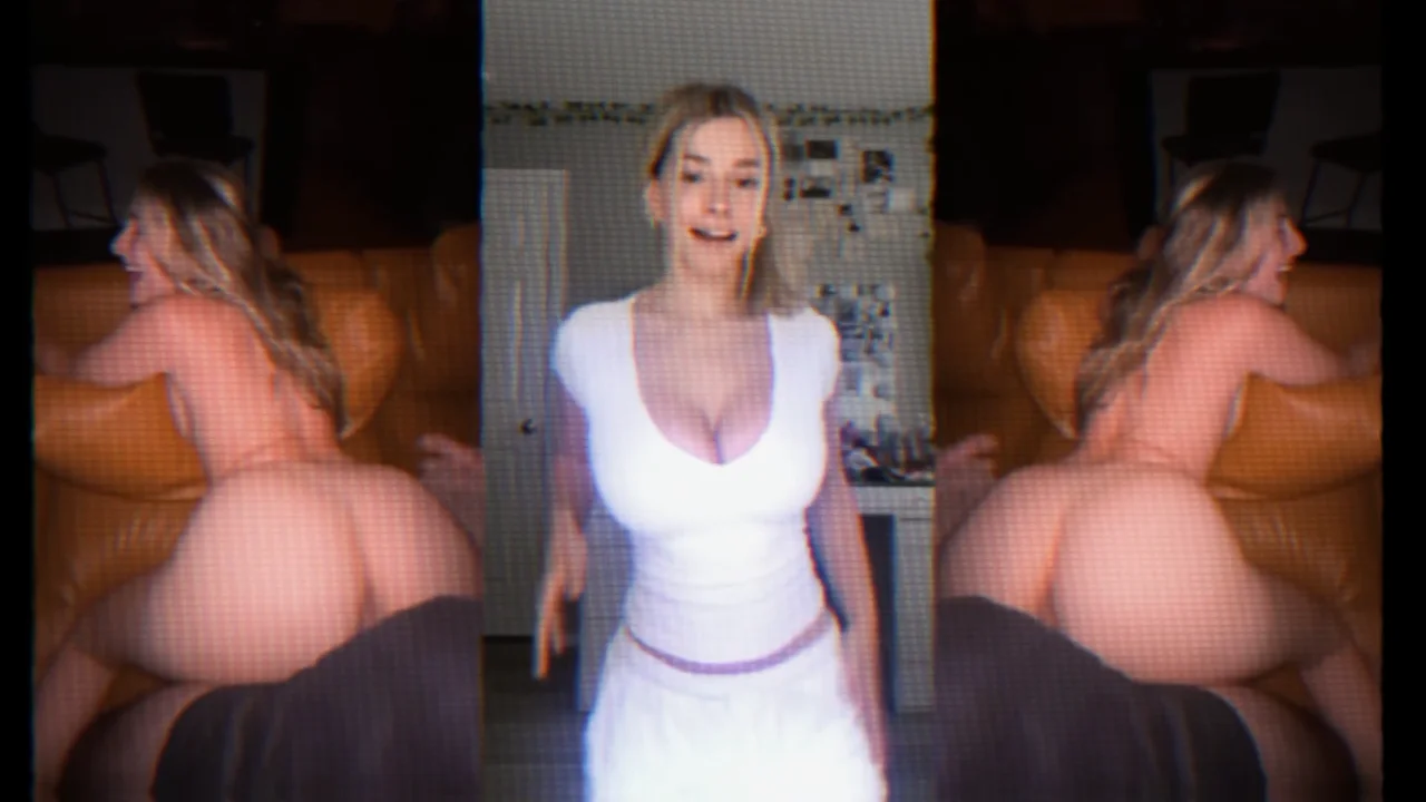 Thumbnail at 0:37
