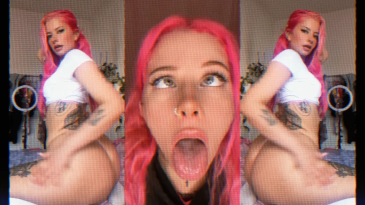 Thumbnail at 1:02