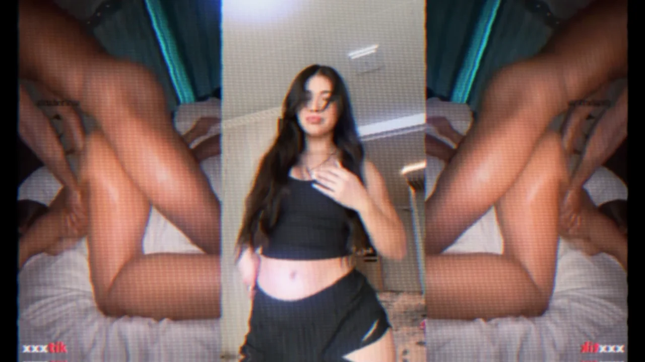 Thumbnail at 2:05