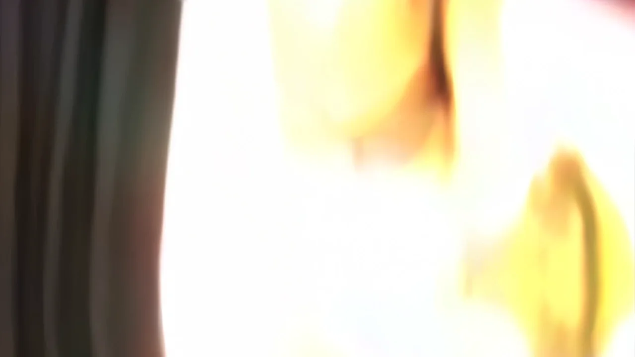 Thumbnail at 0:41