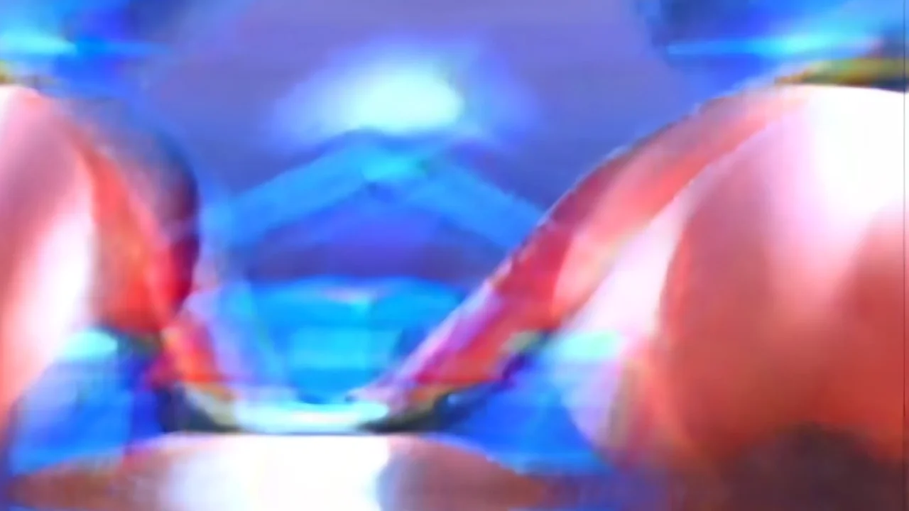 Thumbnail at 1:50