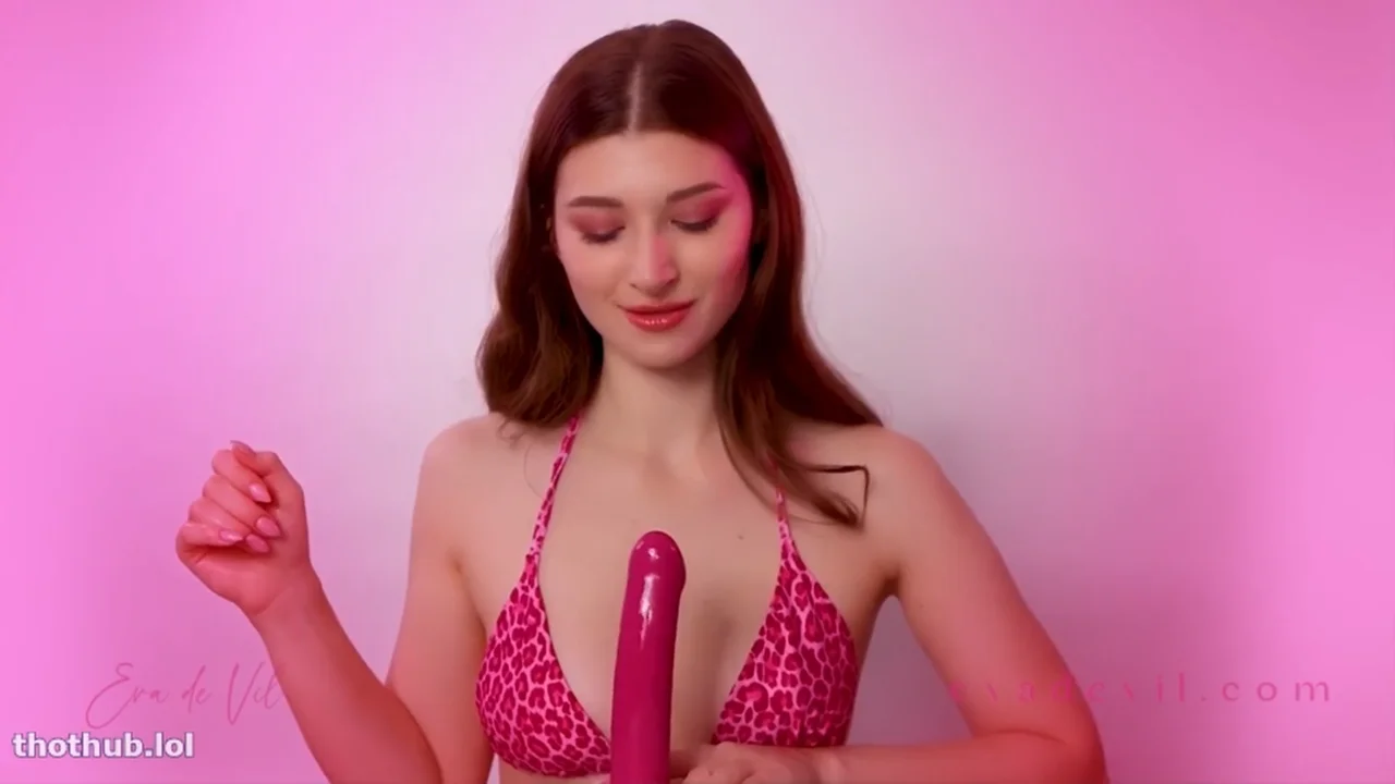 Thumbnail at 2:09