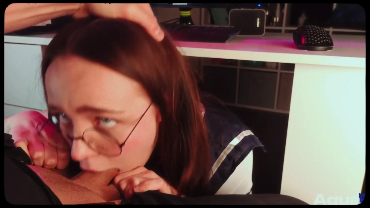 Thumbnail at 1:56