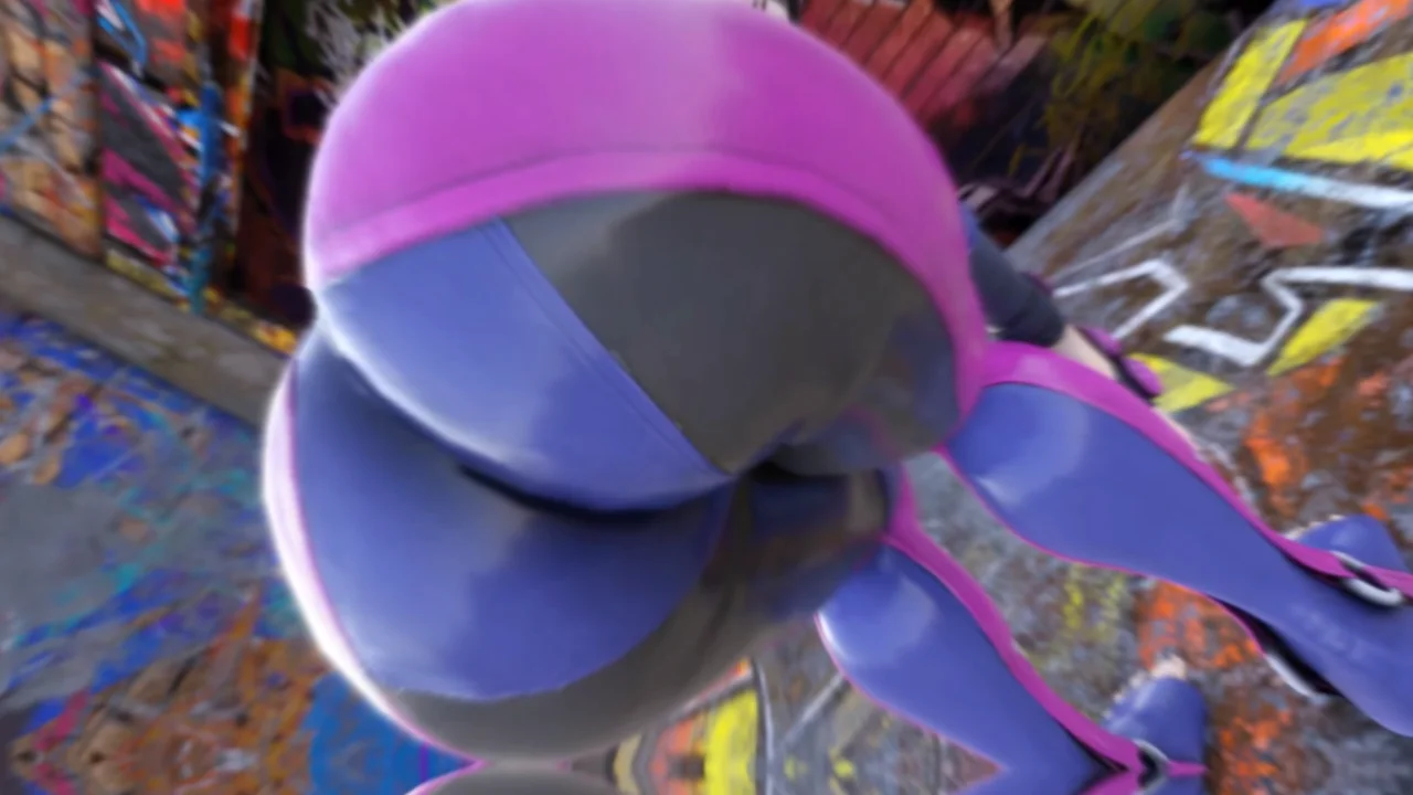 Thumbnail at 0:13