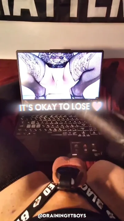 Thumbnail at 0:27