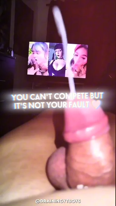 Thumbnail at 0:48